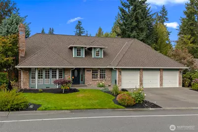 12204 42nd Drive SE, Everett, WA 98208 - Photo 2