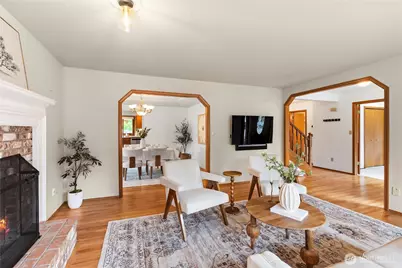 12204 42nd Drive SE, Everett, WA 98208 - Photo 4