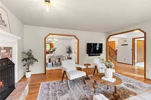 12204 42nd Dr SE, Everett, WA 98208 - Photo 4