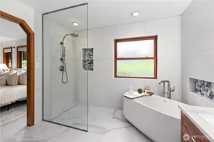 12204 42nd Dr SE, Everett, WA 98208 - Photo 14