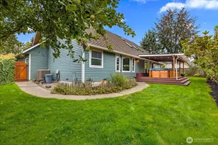 12204 42nd Dr SE, Everett, WA 98208 - Photo 28