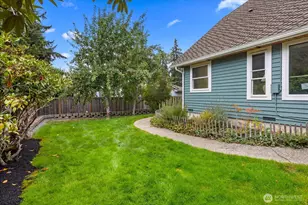 12204 42nd Dr SE, Everett, WA 98208 - Photo 26