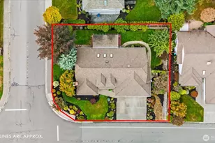 12204 42nd Dr SE, Everett, WA 98208 - Photo 30