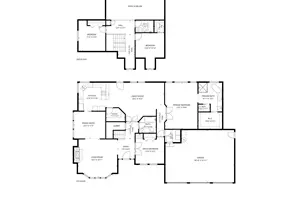 12204 42nd Dr SE, Everett, WA 98208 - Photo 34