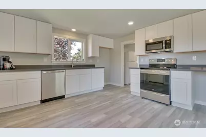 17001 4th Avenue S, Spanaway, WA 98387 - Photo 4