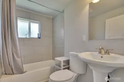 17001 4th Avenue S, Spanaway, WA 98387 - Photo 6