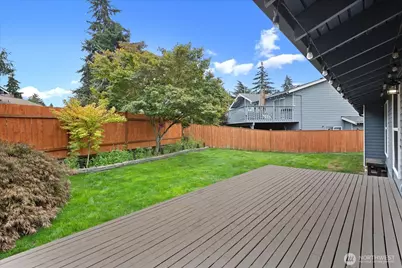 25340 36th Place S, Kent, WA 98032 - Photo 28