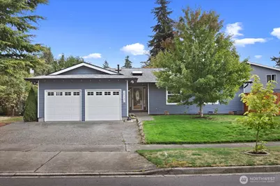 25340 36th Place S, Kent, WA 98032 - Photo 38
