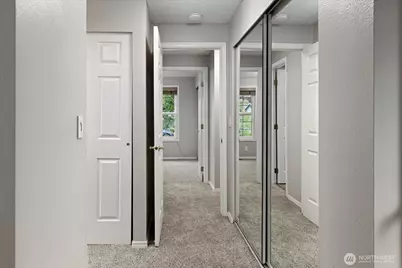 25340 36th Place S, Kent, WA 98032 - Photo 18