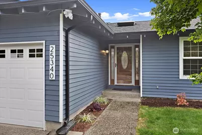 25340 36th Place S, Kent, WA 98032 - Photo 2