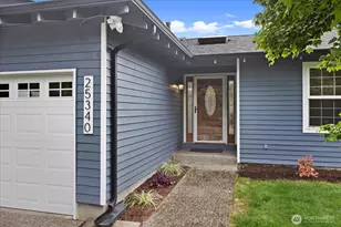 25340 36th Pl S, Kent, WA 98032 - Photo 2