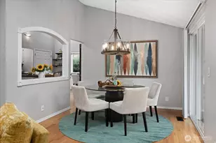 25340 36th Pl S, Kent, WA 98032 - Photo 12