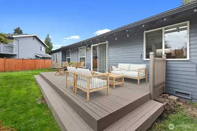 25340 36th Place S, Kent, WA 98032 - Photo 26