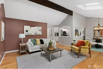 25340 36th Place S, Kent, WA 98032 - Photo 6