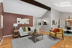 25340 36th Pl S, Kent, WA 98032 - Photo 6
