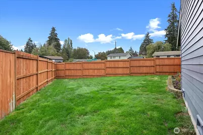 25340 36th Place S, Kent, WA 98032 - Photo 30
