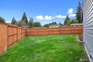 25340 36th Pl S, Kent, WA 98032 - Photo 30