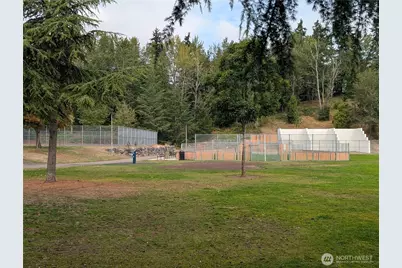 25340 36th Place S, Kent, WA 98032 - Photo 34