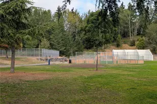25340 36th Pl S, Kent, WA 98032 - Photo 34