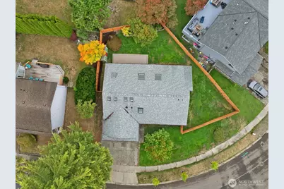 25340 36th Place S, Kent, WA 98032 - Photo 36