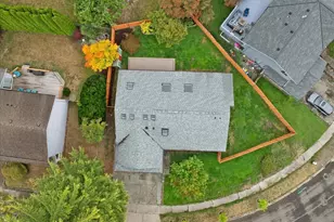 25340 36th Pl S, Kent, WA 98032 - Photo 36