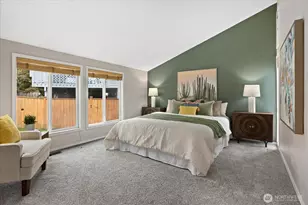 25340 36th Pl S, Kent, WA 98032 - Photo 16