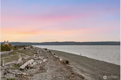 738 Crescent Drive, Camano Island, WA 98282 - Photo 36