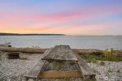 738 Crescent Drive, Camano Island, WA 98282 - Photo 38