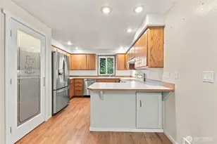 738 Crescent Dr, Camano Island, WA 98282 - Photo 8