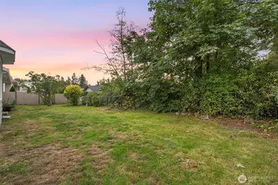 738 Crescent Drive, Camano Island, WA 98282 - Photo 26