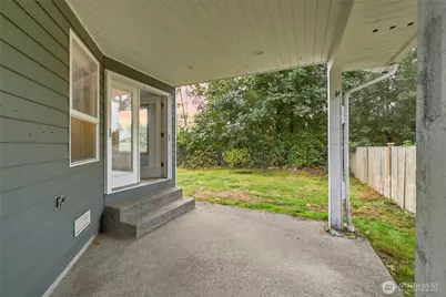 738 Crescent Drive, Camano Island, WA 98282 - Photo 24