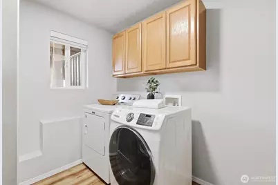 17330 73rd Avenue NE, Arlington, WA 98223 - Photo 24