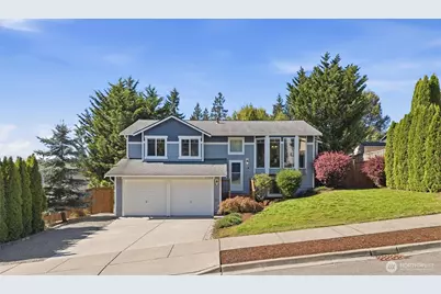 17330 73rd Avenue NE, Arlington, WA 98223 - Photo 34