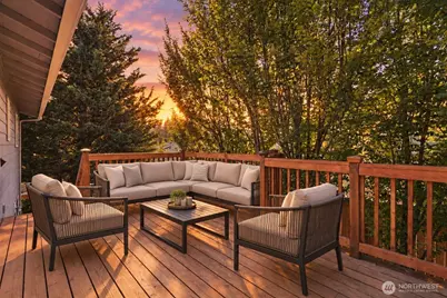 17330 73rd Avenue NE, Arlington, WA 98223 - Photo 2