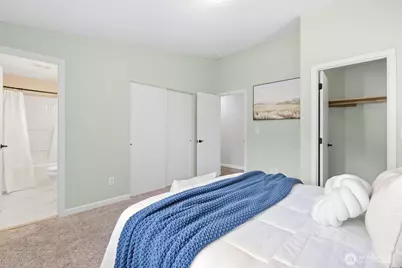 17330 73rd Avenue NE, Arlington, WA 98223 - Photo 14