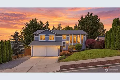 17330 73rd Avenue NE, Arlington, WA 98223 - Photo 1