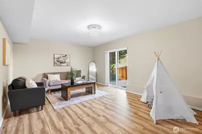 17330 73rd Avenue NE, Arlington, WA 98223 - Photo 18