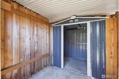 17330 73rd Avenue NE, Arlington, WA 98223 - Photo 30