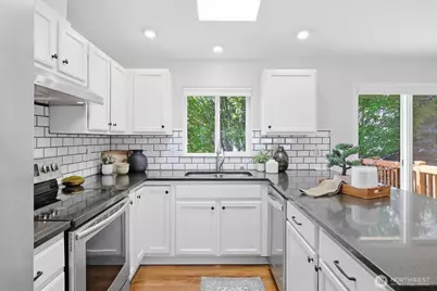 17330 73rd Avenue NE, Arlington, WA 98223 - Photo 4
