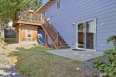 17330 73rd Avenue NE, Arlington, WA 98223 - Photo 28