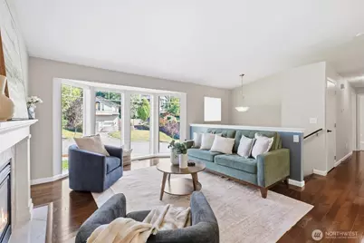 17330 73rd Avenue NE, Arlington, WA 98223 - Photo 8