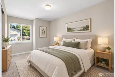 17330 73rd Avenue NE, Arlington, WA 98223 - Photo 16