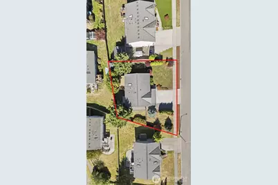 17330 73rd Avenue NE, Arlington, WA 98223 - Photo 38