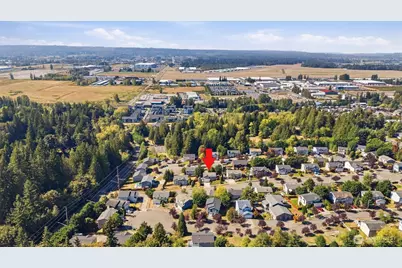 17330 73rd Avenue NE, Arlington, WA 98223 - Photo 36