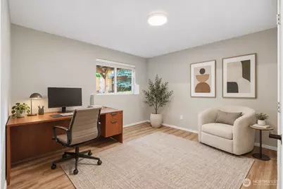 17330 73rd Avenue NE, Arlington, WA 98223 - Photo 22