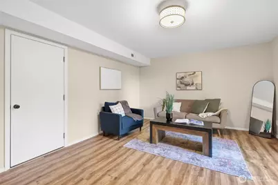 17330 73rd Avenue NE, Arlington, WA 98223 - Photo 20