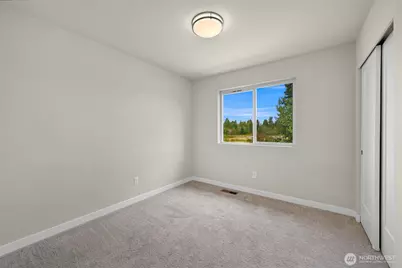 4508 Eddie Lane, Blaine, WA 98230 - Photo 14