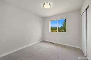 4508 Eddie Ln, Blaine, WA 98230 - Photo 14