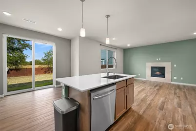 4508 Eddie Lane, Blaine, WA 98230 - Photo 6