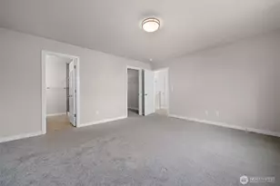 4508 Eddie Ln, Blaine, WA 98230 - Photo 8